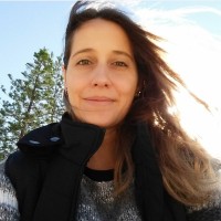 Fernanda Regina Castro De Medeiros