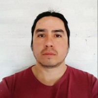 Natalio Muñoz
