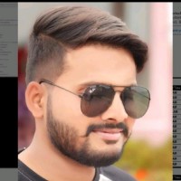 Sagar Bhor