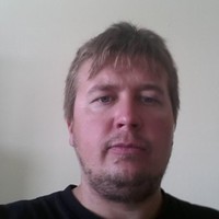 Marek Gajdosik