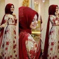 Sagal Hassan