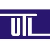 Jay Unitec