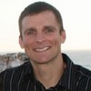 Craig Mitchell