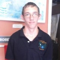 jacob hewins