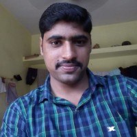 Ashish Chougale