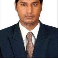 Sandeep Kumar