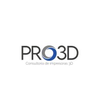 Pro 3D