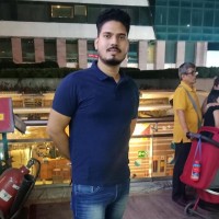 Ankush Shukla
