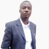Ajayi Peter