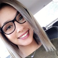 Crystal Castaneda