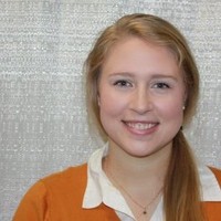 Caitlin Childers