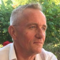 Thierry Grebert