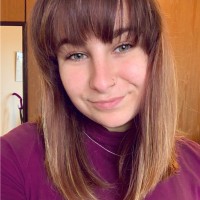 Jillian Kettlewell