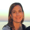 Michelle Morick