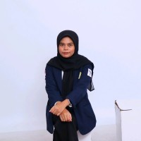 Nur Lailatul Hidayah