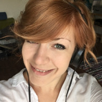 Zsófia Kovács
