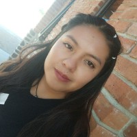 Arely Pérez Hernández