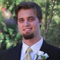 Michael Ford
