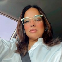 Franly Guerrero Ramirez