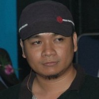 Norman Adityatama