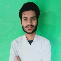 Kanhaiya Tiwari