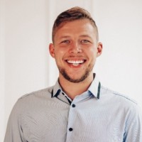 Hans-Kristjan Velling