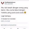 Saharah Intan