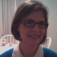 Catherine Clancy