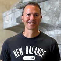 Matthew Bonavita
