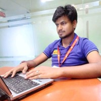 Praveen Chauhan