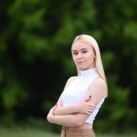 Anastassiya Denis