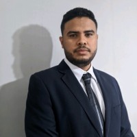 Ricardo Isaac Monterrey De Leon