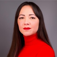 Alex Tan Mnaea