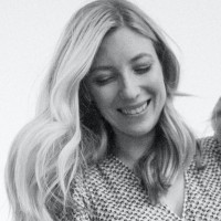 Frederika Swanson