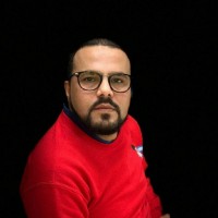 Ali Derbali