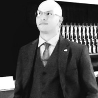 Giovanny Diaz
