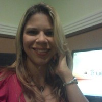 Juliany Araujo