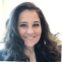 Michelle McElroy
