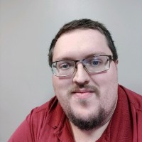Aaron Hudkins