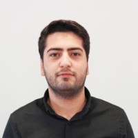 Emirhan Özmet