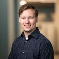 Conlan Meyer
