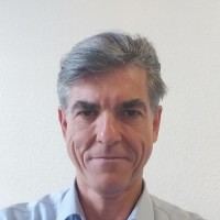 Philippe Lafon