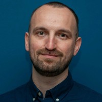 Socrates Aggelakopoulos