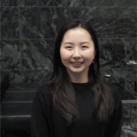 Akari Kitaura