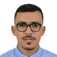 Youssef Bourhil