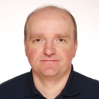 Jiří Mkura