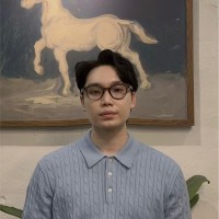 Đỗ Hoàng Anh