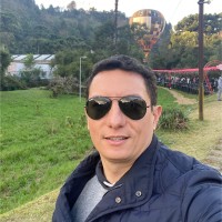 Flavio Santos