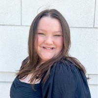 Lauryn Micheals