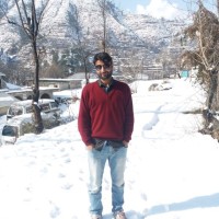 Habib Ghazi